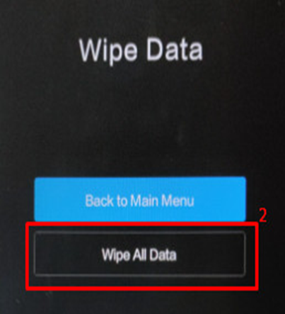download.png