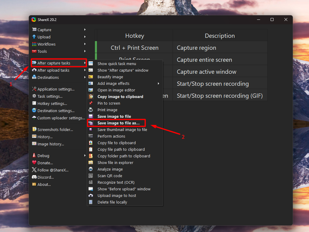 Screenshot_10.png