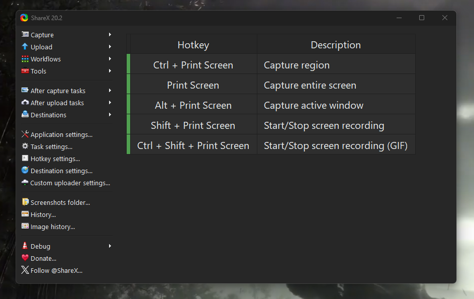 Screenshot_11.png