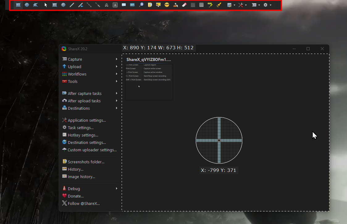 Screenshot_13.png
