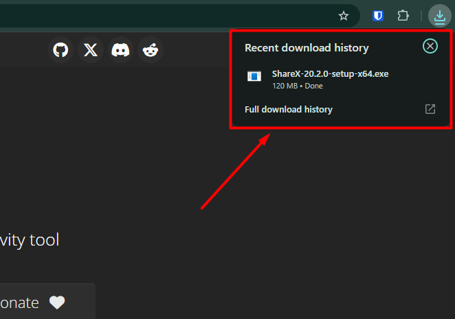 Screenshot_3.png