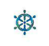 International Association of Ports and Harbors logo