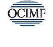 Oil Companies International Marine Forum logo
