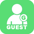 Guest